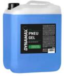 DYNAMAX Dxc2 Pneugel 5kg
