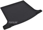 RIGUM Gumi csomagtartószőnyeg RIGUM MERCEDES CLA Sedan (C118) 2020-
