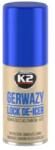 K2 GERWAZY - zár leolvasztó 50ml