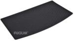 RIGUM Gumi csomagtartó bélés RIGUM PEUGEOT 206 Hatchback 2000-2007