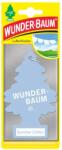 Wunder-Baum Summer Cotton - runder
