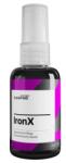 Carpro Iron X - Légköri rozsda eltávolító 50ml