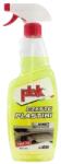 ATAS VINET 750ml