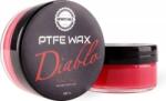 Infinity Wax Diablo Hybrid PTFE Wax - Kerámia hibrid viasz 50ml