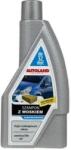 AUTOLAND Autósampon wax koncentrátummal 950ml