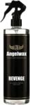 Angelwax Revenge - Rovareltávolító 500ml