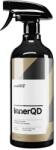 Carpro InnerQD - Belső tér ápoló 500ml