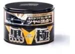 SOFT99 EXTREME GLOSS KIWAMI WAX DARK - viasz 200g