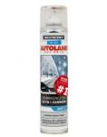 AUTOLAND Jégoldó szélvédőre és zárakra -58°C 300ml