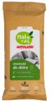 AUTOLAND NATURAL - Törlőkendők bőrre