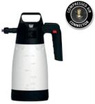 Ik Sprayers iK FOAM PRO 2+ - Kézi nyomású habosító