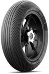 Michelin Gumiabroncs POWER RAIN + 19/69 R 17 NHS TL Michelin Kerekek és gumik Gumiabroncsok és tartozékaik Motorkerékpár gumiabroncsok