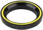TRIPEAK JETSTREAM PRO SOLITECH kerámia kormánycsapágy 30, 5 x 41, 8 x 8 mm 45x45° (4 év garancia, egyesével) TRIPEAK Egyéb járművek Kerékpározás Kerékpár-alkatrészek Kormánycsapágyak és alkatrészeik Kerékpár-
