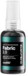Carpro CQuartz Fabric 2.0 - Kerámia tömítőanyag textilre 50ml