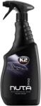 K2 NUTA PRO 750ml