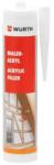 WURTH festő akril 310ml