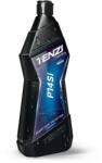 TENZI ProDetailer P14Si - karosszéria koncentrátum 700ml