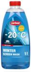 CARLSON Téli mosófolyadék -20°C 1L