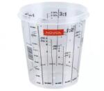 NOVOL - Keverőedény festékhez 2, 3L