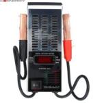 ENERGY - Digitális akkumulátor teszter