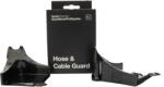 Koch-Chemie Hose & Cable Guard - Tűzcső és kábelvédő 2 db
