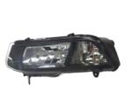  Ködlámpa Első Drl Bal Vw Polo V Facelift 6C 2014 - 2017