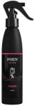 FOEN Flower - Belső illatosító 185ml