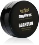 Angelwax Guardian Wax - Természetes viasz 33ml