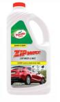Turtle Wax Zip Wax 1L