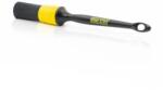 Work Stuff Detailing Brush Black Stiff - Detailing ecset 30mm