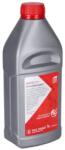 febi bilstein fékfolyadék DOT 5.1 EHV 1L