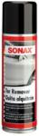 SONAX aszfaltfolt- és viaszeltávolító 300 ml