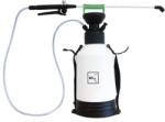 Koch Chemie Pro Pressure Sprayer alkaline - Kézi nyomásos permetező 6L