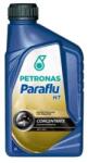 Selénia Petronas Paraflu Ht 1l