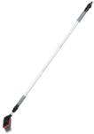 AMiO Teleszkópos áramló kefe autómosáshoz 171-300cm AMIO-03952