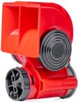 AMiO kürt 12V AMIO-03619 relével