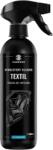 NOVOL CAREVER TEXTIL - Kárpittisztító 500ml