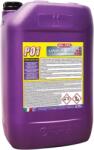 MA-FRA UNIKA HYDROCOAT. WAX - habos viasz 25L