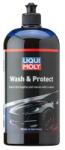 LIQUI MOLY 23089 Autósampon 1l