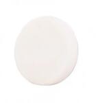 MENZERNA Standard Pad Hard - Fehér polírozó korong 150mm