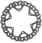 ProX Racing Parts ProX YZ450F '20 hátsó féktárcsa ProX Racing Parts Fékrendszer és alkatrészei Fékbetétek, fékpofák és féktárcsák Féktárcsák