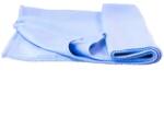 ValetPRO Glass Microfiber Cloth - Ablaktörlő kendő 40x48cm