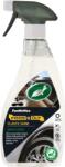 Turtle Wax Inside & Out Plastic Shine 500ml
