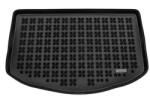 Rezaw Plast Gumi csomagtartószőnyeg Rezaw Plast Kia SOUL M, L 2013-2018