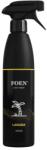 FOEN Laguna - Belső illatosító 450ml
