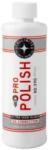 Collinite Pre-Wax Auto Polish No. 390 - Mikroabrazív lakk tisztító 473ml