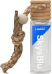 CARPRO Air Freshener SkysBlu - Akasztható illatosító
