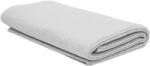 Collinite MicroFiber Towel - Mikroszálas törlőkendő 40x40cm