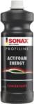 SONAX PROFILINE Aktív pena Energy 1L