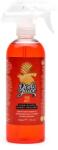 Dodo Juice Red Mist - Detailer 500ml